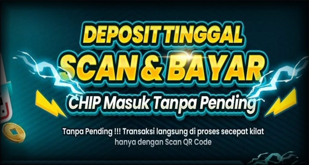 GOBET4D Mobile