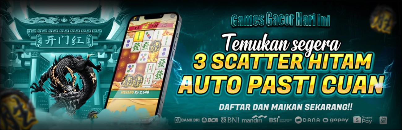 GOBET4D Desktop