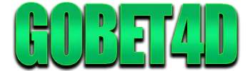 Logo GOBET4D