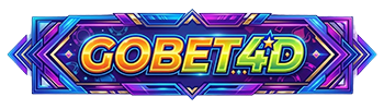 GOBET4D